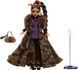 Лялька Монстер Хай Клодін Вульф Mattel Monster High Clawdeen Wolf House of Wolf JDR66 JDR66 фото 1