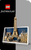 LEGO Architecture