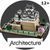 LEGO Architecture