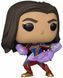 Фігурка Фанко Поп Міс Марвел Funko Pop! Marvel Ms. Marvel 67597 67597 фото 4