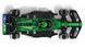 Лего Спід Чемпіонс Болід Астон Мартін Формула 1 Lego Speed Champions Aston Martin Aramco F1 77245 77245 фото 5
