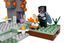 Конструктор Лего Майнкрафт Блідковий сад Lego Minecraft 21586 21586 фото 6