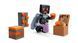 Конструктор Лего Майнкрафт Блідковий сад Lego Minecraft 21586 21586 фото 7