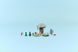 Конструктор Лего Майнкрафт Блідковий сад Lego Minecraft 21586 21586 фото 10