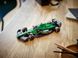 Лего Спід Чемпіонс Болід Астон Мартін Формула 1 Lego Speed Champions Aston Martin Aramco F1 77245 77245 фото 8