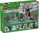 Конструктор Лего Майнкрафт Блідковий сад Lego Minecraft 21586 21586 фото 2