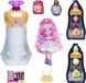 Лялька Меджик Мікіс єдиноріг Унія Magic Mixies Unicorn 14871 14871 фото 5