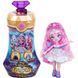 Лялька Меджик Мікіс єдиноріг Унія Magic Mixies Unicorn 14871 14871 фото 3