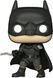 Фігурки Фанк Поп Бетмен Мен Funko Pop! Batman 59278 59278 фото 2