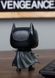 Фігурки Фанк Поп Бетмен Мен Funko Pop! Batman 59278 59278 фото 3