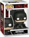 Фігурки Фанк Поп Бетмен Мен Funko Pop! Batman 59278 59278 фото 1