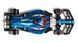 Лего Спід Чемпіон Болід Формула 1 Lego Speed Champions F1 Visa Cash RB VCARB 01 77246 77246 фото 5