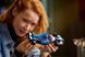 Лего Спід Чемпіон Болід Формула 1 Lego Speed Champions F1 Visa Cash RB VCARB 01 77246 77246 фото 7