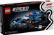 Лего Спід Чемпіон Болід Формула 1 Lego Speed Champions F1 Visa Cash RB VCARB 01 77246 77246 фото 2