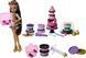 Набір Monster High Страшно солодкий день народження з лялькою Клодін Вульф JBG78 JBG78 фото 3