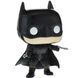 Фігурки Фанк Поп Бетмен Мен Funko Pop! Batman 59278 59278 фото 4