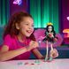 УЦІНКА!!! Лялька Монстер Хай Скеліта Калаверас Mattel Monster High Skelita Calaveras JHK34-1 JHK34 фото 5