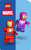 LEGO Super Heroes