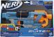 УЦІНКА!!! Бластер Нерф Элит2.0 Командер NERF Elite 2.0 Commander RD-6 E9485 фото 1