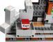 Конструктор LEGO Minecraft Шахта &laquo;Кайло&raquo; 21277 21277 фото 7