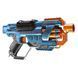 УЦІНКА!!! Бластер Нерф Элит2.0 Командер NERF Elite 2.0 Commander RD-6 E9485 фото 3