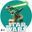 LEGO Star Wars