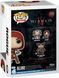 Фігурки Фанко Поп Діабло разбійник Funko POP! Diablo 4 Rogue 82373 82373 фото 3