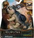 Фігурка Дракон Громила Гронкла Як приборкати дракона Dreamworks Dragons Gronckle 6074019 6074019 фото 2