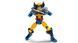 Лего Супергерої Марвел Фігурка Росомахи Lego Super Heroes Marvel 76257 76257 фото 2
