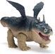 Фігурка Дракон Громила Гронкла Як приборкати дракона Dreamworks Dragons Gronckle 6074019 6074019 фото 1