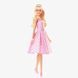 Лялька Барбі Марго Роббі з фільму "Барбі" (Barbie The Movie Margot Robbie HPJ96) HPJ96 фото 2