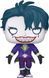 Фігурка Фанко Поп! Джокер Загін самогубців Funko Pop! DC Joker 41337 41337 фото 2