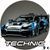 LEGO Technic