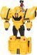 Набір Трансформер EarthSpark Бамблбі Transformers EarthSpark Bumblebee F7662 F7662 фото 2