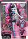 Лялька Монстер Хай Френкі Штейн Страх який солодкий день народження Monster High Frankie Stein JBG75 JBG75 фото 2