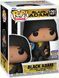 Фігурка Фанко Поп Чорний Адам Funko Pop Black Adam 65343 65343 фото 2