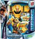 Набір Трансформер EarthSpark Бамблбі Transformers EarthSpark Bumblebee F7662 F7662 фото 1