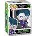 Фігурка Фанко Поп! Джокер Загін самогубців Funko Pop! DC Joker 41337 41337 фото 1