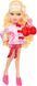 Кукла Братц Хлоя Хэллоуино Китти Bratz Hello Kitty Cloe Sanrio 595694 595694 фото 2