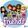 LEGO Friends