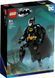 Лего Супергерої Фігурка Бетмена Lego Super Heroes DC 76259 76259 фото 2