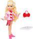 Кукла Братц Хлоя Хэллоуино Китти Bratz Hello Kitty Cloe Sanrio 595694 595694 фото 3