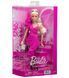 Лялька Барбі Розкішний стиль Barbie Deluxe Style №15 у рожевій сукні Barbiecore Mattel JJN73 JJN73 фото 4