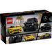 Конструктор Лего Чемпионы скорости Мерседес-АМГ Г 63 и Мерседес-АМГ SL Lego Speed Champions Mercedes 76924 76924 фото 3