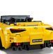 Конструктор Лего Чемпионы скорости Мерседес-АМГ Г 63 и Мерседес-АМГ SL Lego Speed Champions Mercedes 76924 76924 фото 8