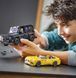 Конструктор Лего Чемпионы скорости Мерседес-АМГ Г 63 и Мерседес-АМГ SL Lego Speed Champions Mercedes 76924 76924 фото 9