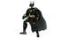 Лего Супергерої Фігурка Бетмена Lego Super Heroes DC 76259 76259 фото 5