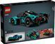 Конструктор Лего техник Астон Мартин Валькирия Lego Technic Aston Martin Valkyrie 42208 42208 фото 2