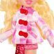 Кукла Братц Хлоя Хэллоуино Китти Bratz Hello Kitty Cloe Sanrio 595694 595694 фото 6