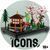 LEGO Icons